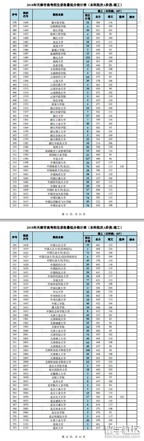 6.png aaff6ef03438ae0d9d714f69b14de1f2.jpg