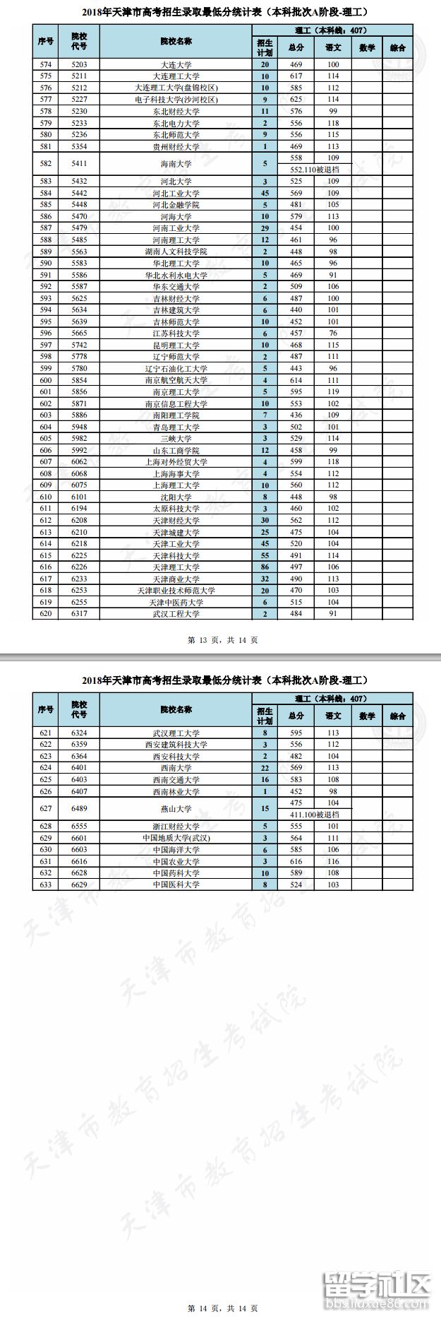 7.png db80928bae30d44d838d4a81cf98ddc5.jpg