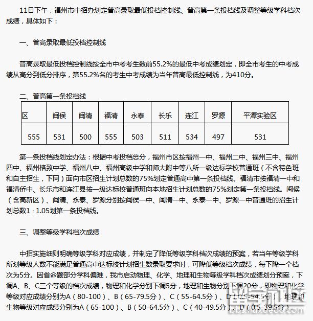 QQ截图20180724111404.png QQ截图20180724111404.png