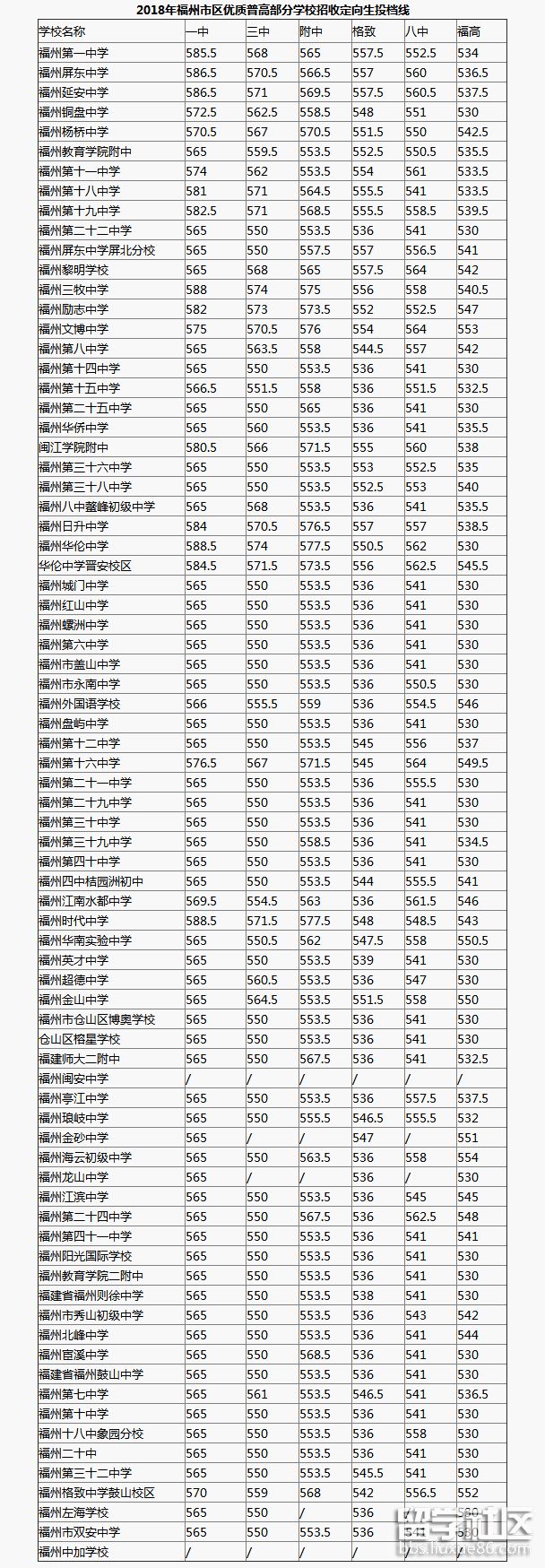 2018-07-24_111654.png 2018-07-24_111654.png