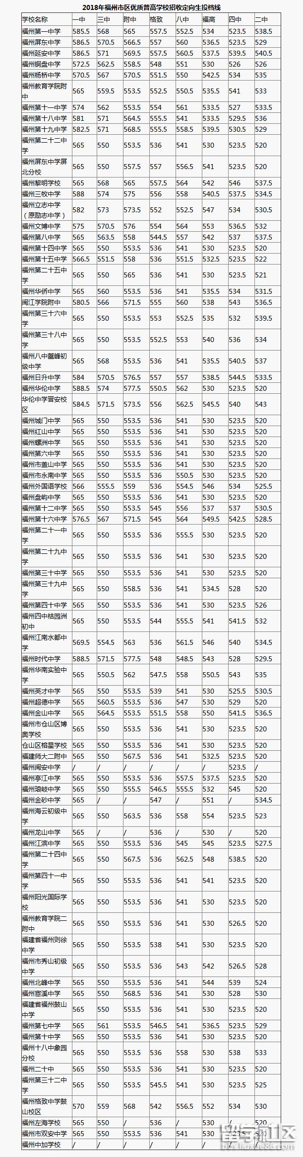 2018-07-24_111620.png 2018-07-24_111620.png