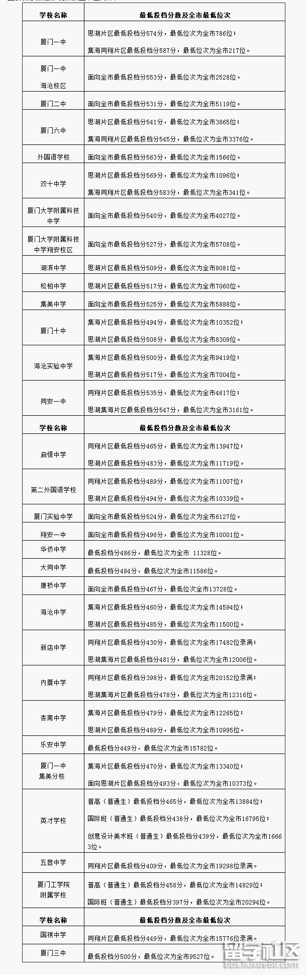 2018-07-25_095700.png 2018-07-25_095700.png