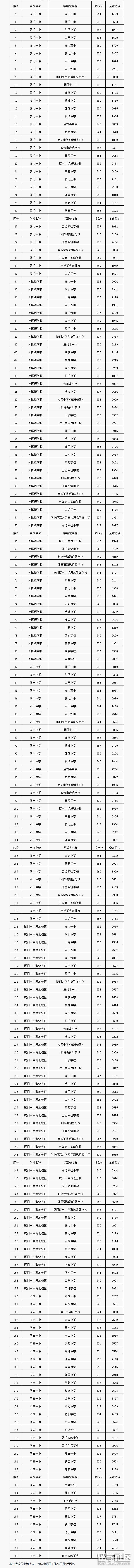 2018-07-25_095813.png 2018-07-25_095813.png