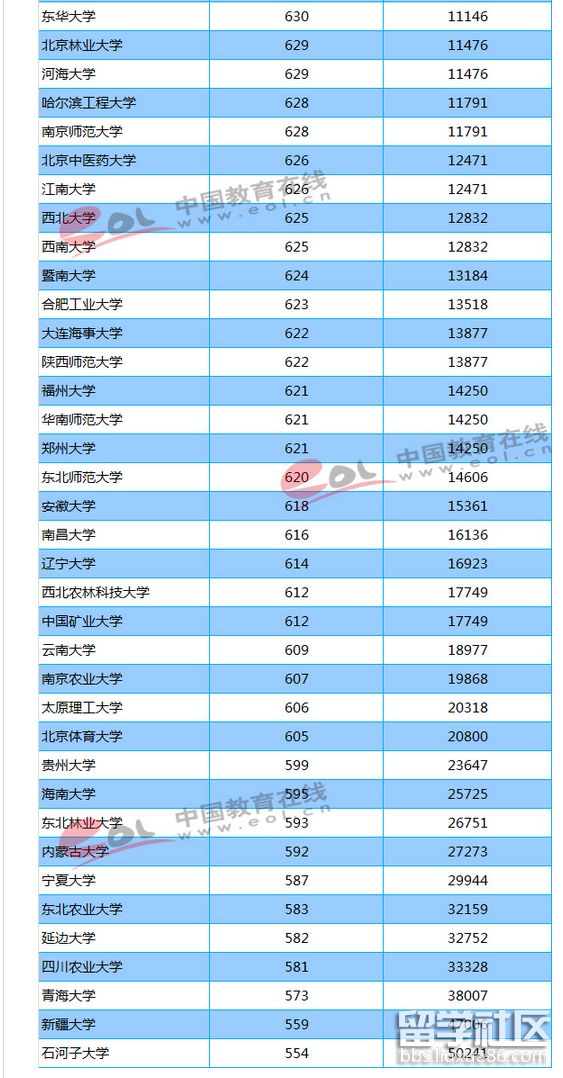 2.png fa692cbf4aeb14893476b3e9922c9d2d.jpg