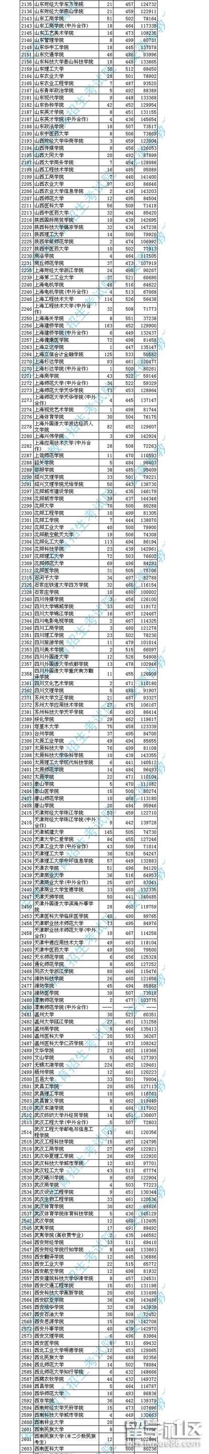 5.png 133058473f32ace64bfbba3fa8477476.jpg