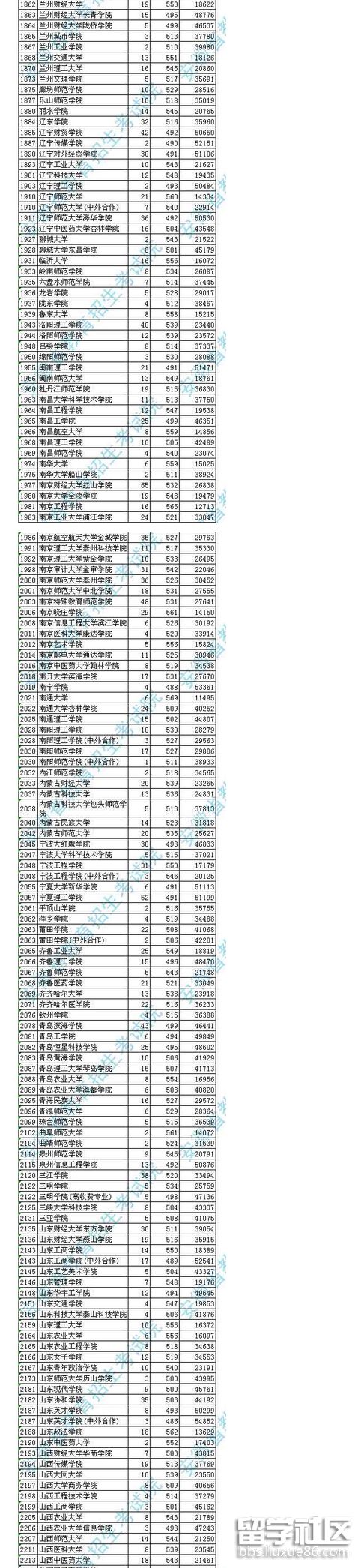 5.png 255a601d56e499afddbcec95b0a88daa.jpg