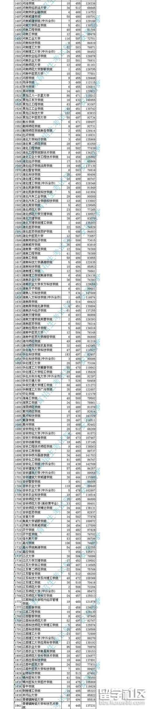 3.png 46c953b1bc1023ed8e452ef23e694c8c.jpg