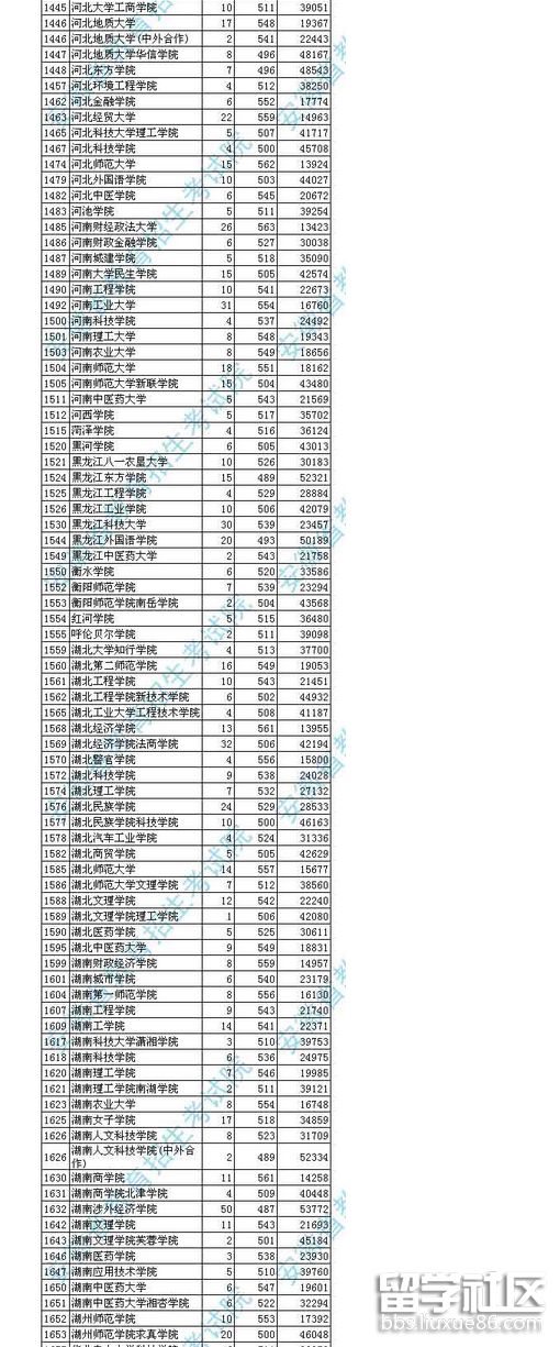 3.png 63f03e238891d9e65a808c64414dfa1d.jpg