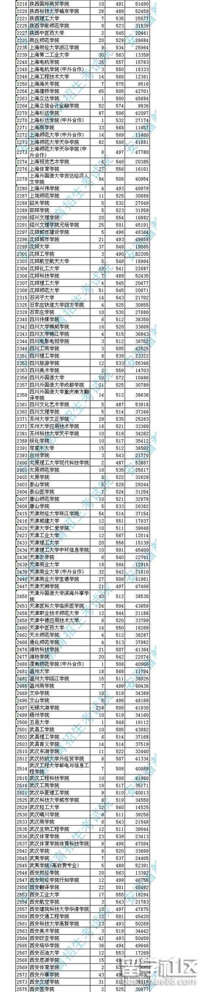 6.png 64f0e1acd30d5c1131f80b2fa9a7403f.jpg