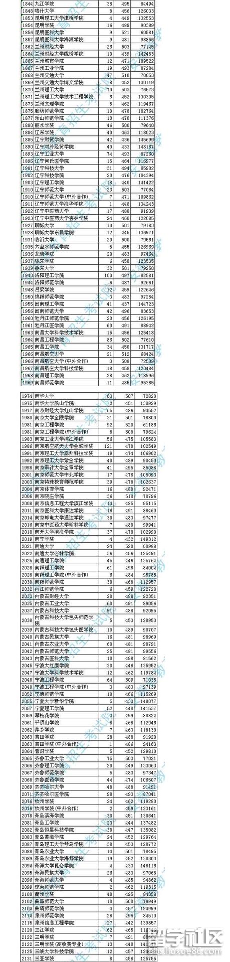 4.png c186ff23e07723f18ebe6f729333a72d.jpg