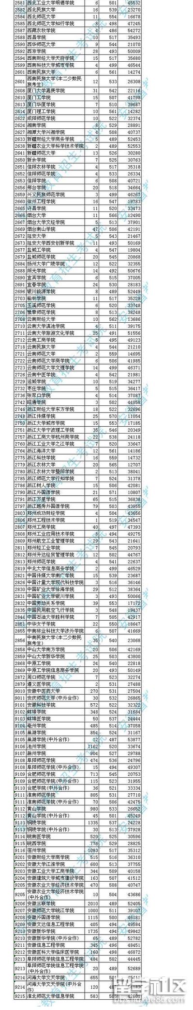 7.png d6ed05cf9d4f7e886d65c35dc1c56d5e.jpg