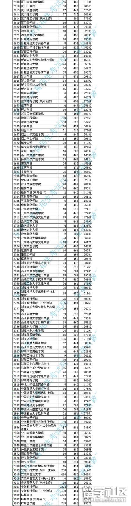 6.png fe7e77a9ea2c046e95dff0cfcd723ba2.jpg