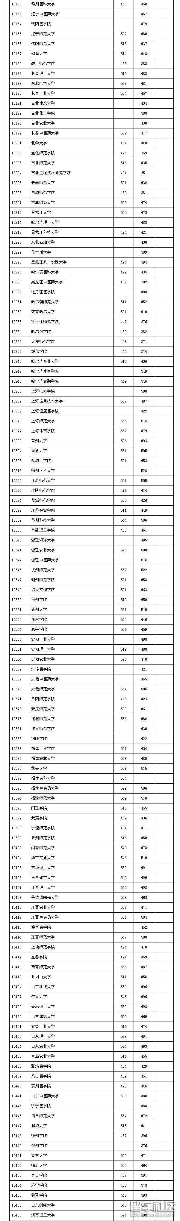 2.png 118e36627431d613f40b7393a9ed7d35.jpg