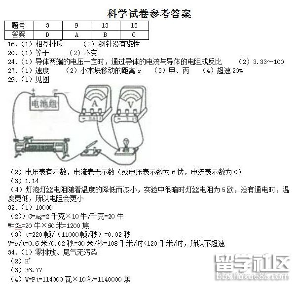 QQ截图20180804172747.png QQ截图20180804172747.png