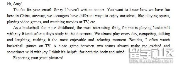 QQ截图20180804102501.png QQ截图20180804102501.png