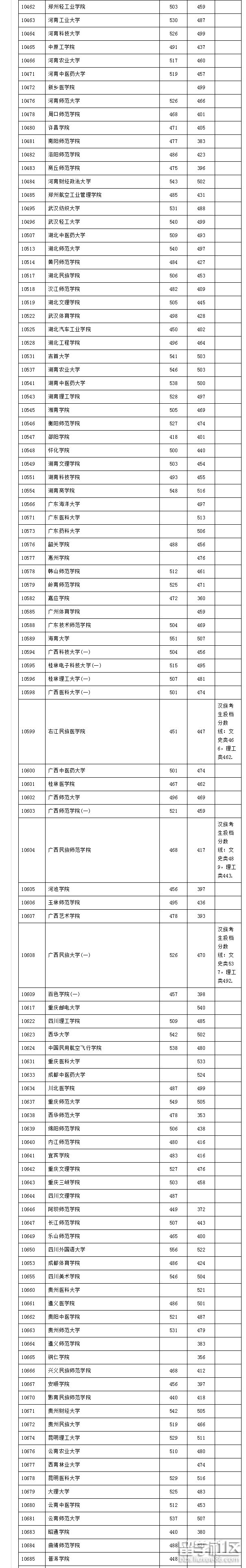 3.png ae322c05b9137200e482f1afce1295dd.jpg