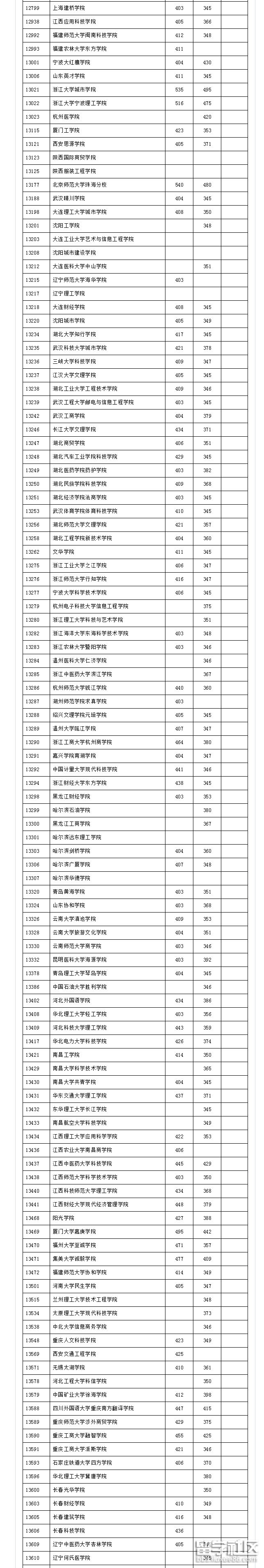 6.png cf55b25bcf742804391533e3fcdc9d39.jpg