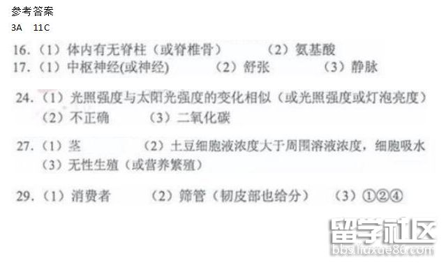 QQ截图20180807135202.png QQ截图20180807135202.png