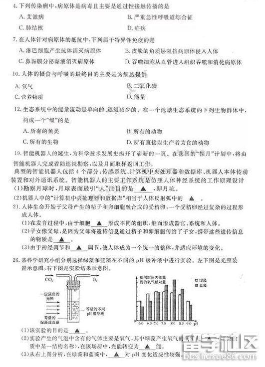 QQ截图20180807141755.png QQ截图20180807141755.png