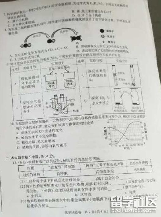 QQ截图20180828085657.png QQ截图20180828085657.png