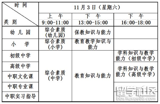 QQ截图20180828165045.png QQ截图20180828165045.png