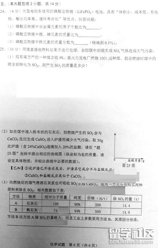 QQ截图20180903085259.png QQ截图20180903085259.png