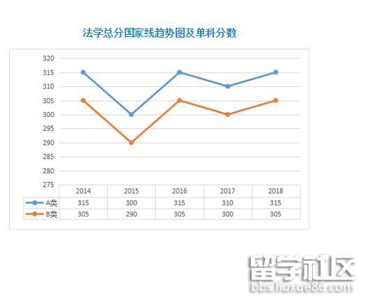 1.jpg 951605c0ebb7aba03756dbdf76779aba.jpg