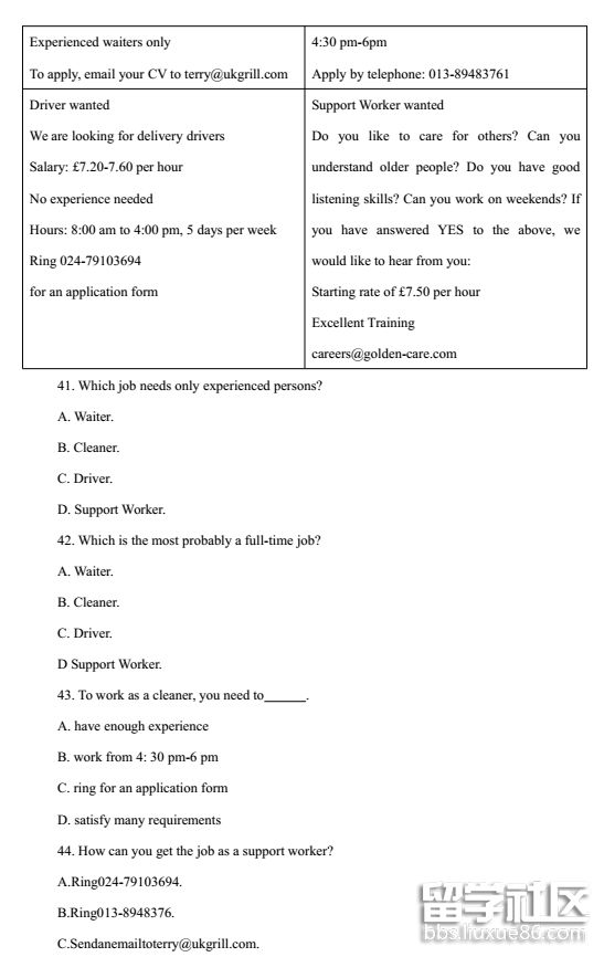 163350_5b6807eed5748.pn...</div></body></html>