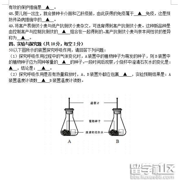 175224_5b2a23d80981d.jpg 175224_5b2a23d80981d.jpg