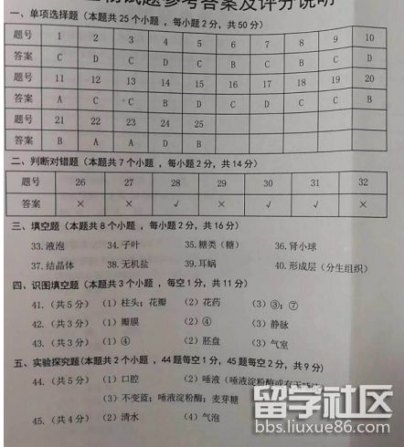 152920_5b3882d0a43c4.png 152920_5b3882d0a43c4.png