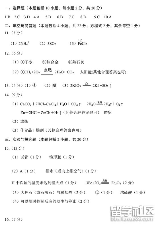 141253_5b29f0652f7f2.png 141253_5b29f0652f7f2.png