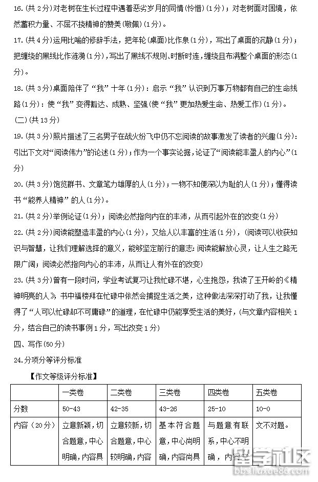 2018-10-11_172712.png 2018-10-11_172712.png