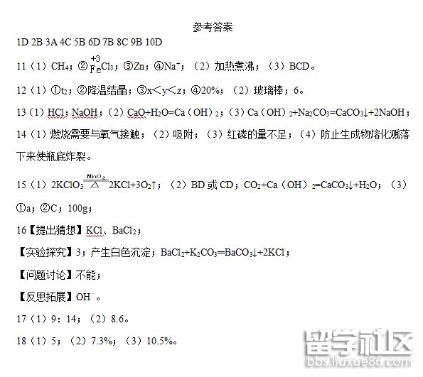 161732_5b68041c097b8.png 161732_5b68041c097b8.png