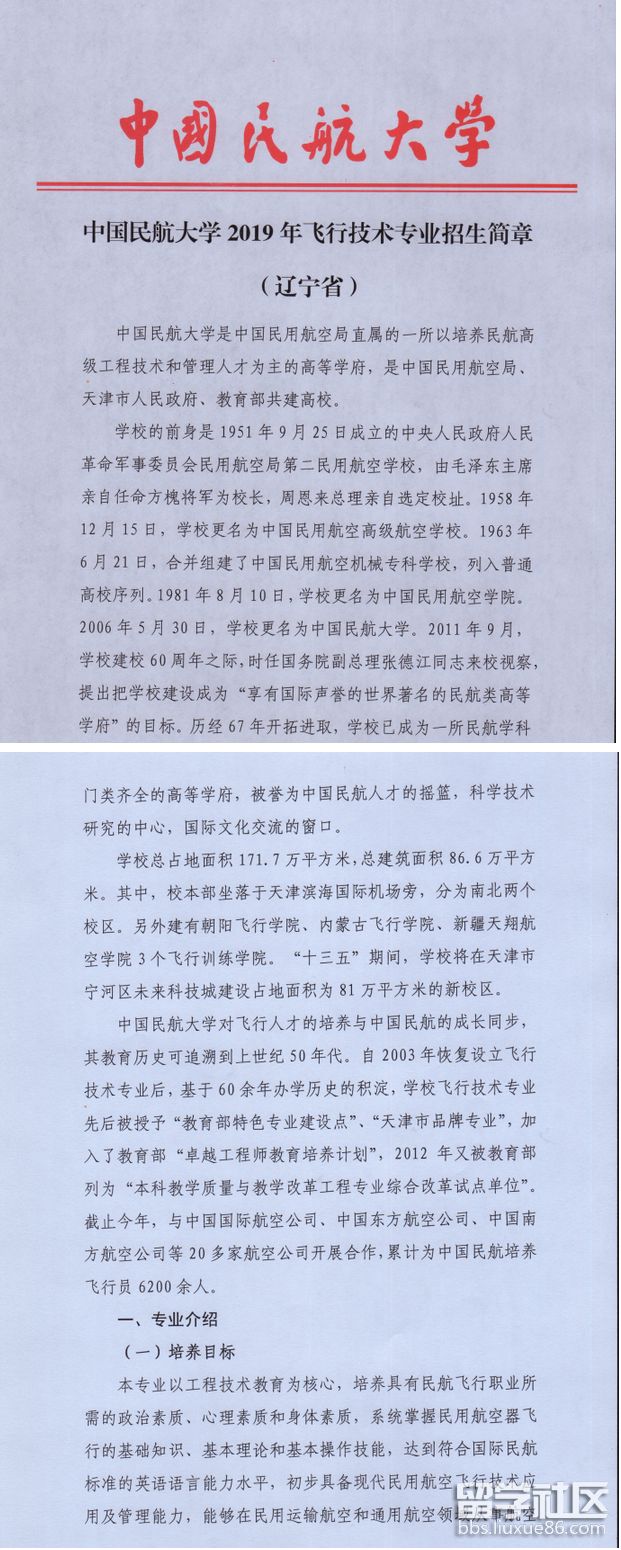 1.png 18922c73915ea3f9c242b4a63e98a7c5.jpg