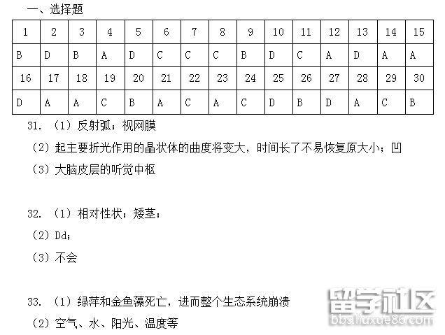 QQ截图20181017170504.png QQ截图20181017170504.png