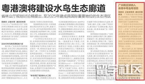 1624154285.png 1624154285.png