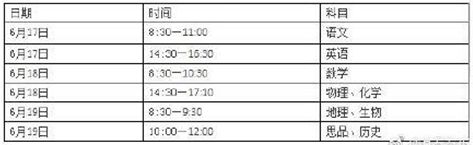 QQ截图20181026104211.png QQ截图20181026104211.png