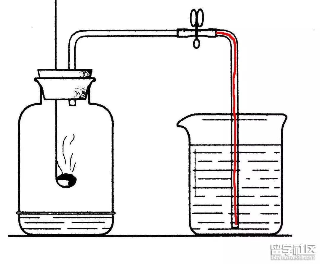 155025_5bced2c149ab5.jpeg 155025_5bced2c149ab5.jpeg