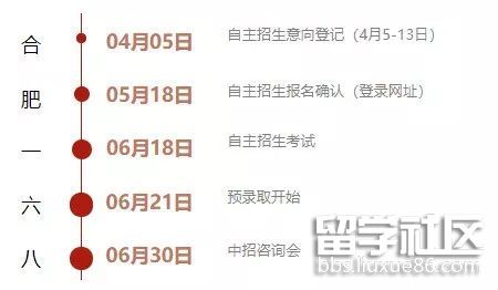 095605_5bcd2e35b2dd2.jpg 095605_5bcd2e35b2dd2.jpg