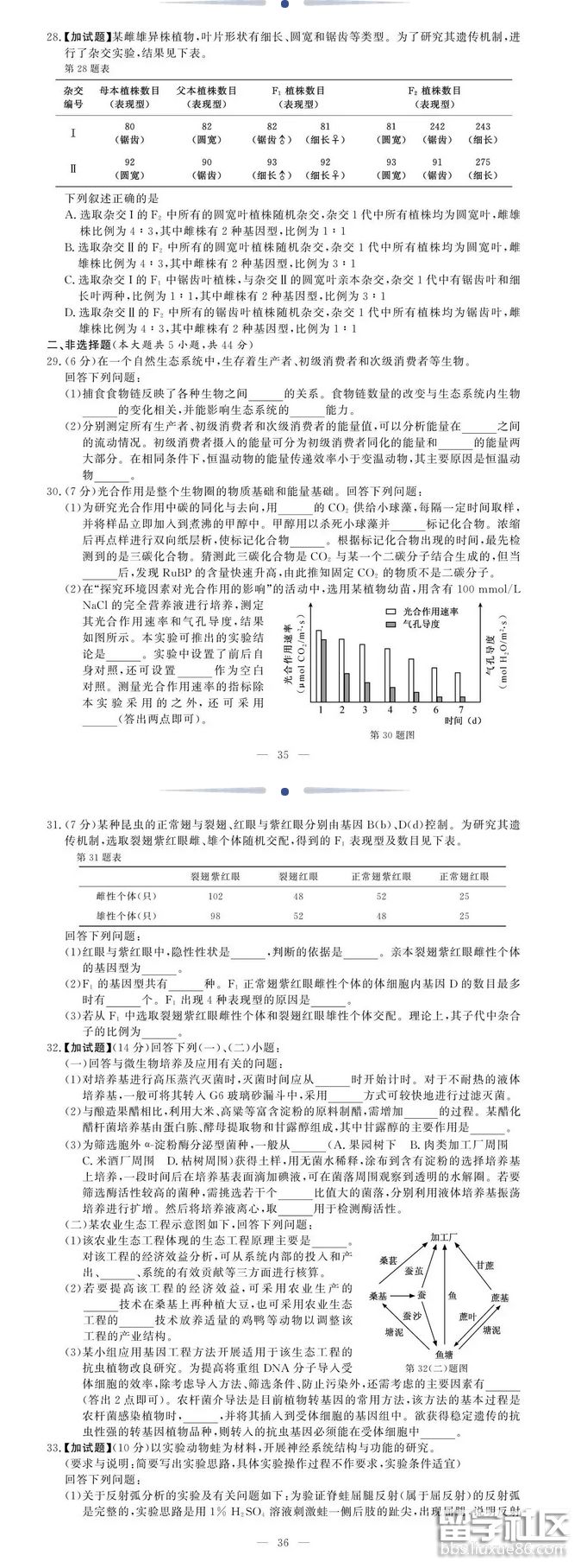 3.png 3ccd9b28cb3dc96c7ab091af44892205.jpg