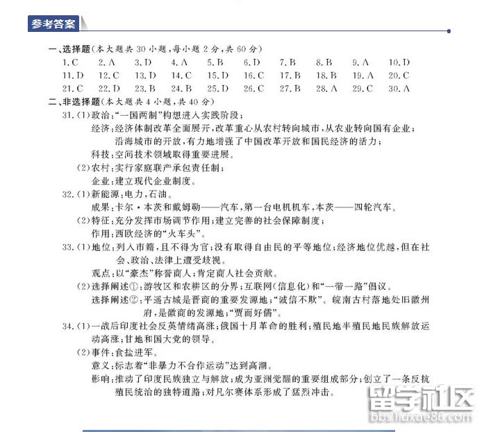 4.png 58c41da1a1fd8841e20e72d01ade2505.jpg