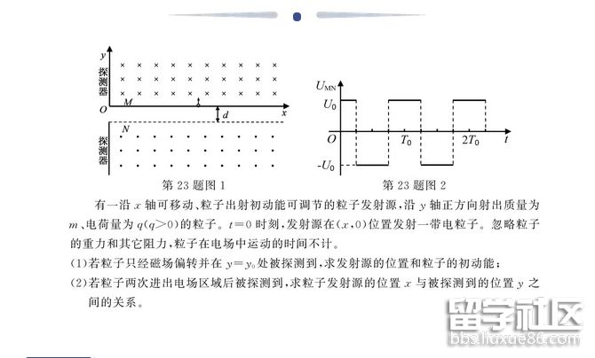 4.png a03fcb4081a5d3f1058a4190de4b9d87.jpg