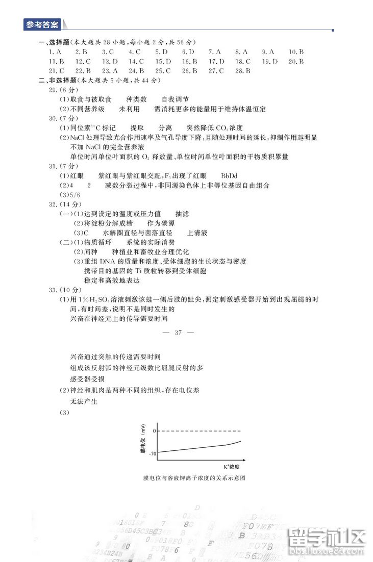 5.png facc8be73f72c51ce933e5e3cc50b1c2.jpg