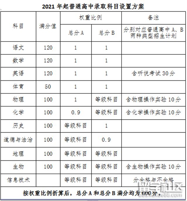 1742119993.png 1742119993.png