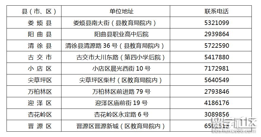 1745287139.png 1745287139.png