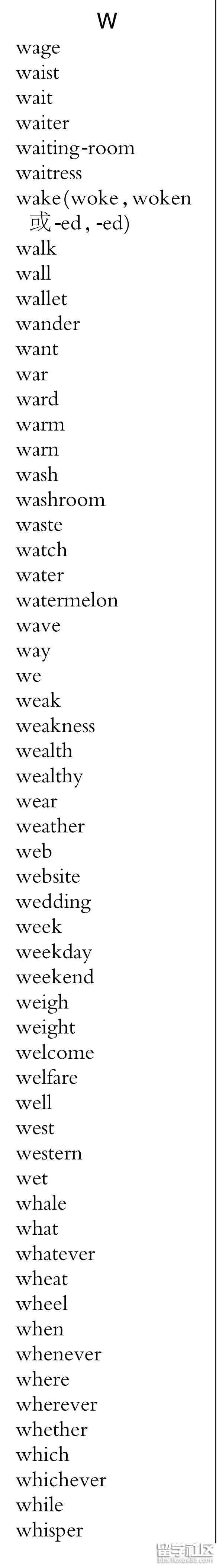 1.png 9b3d99d1111ae4a1a562c851d0a24c18.jpg