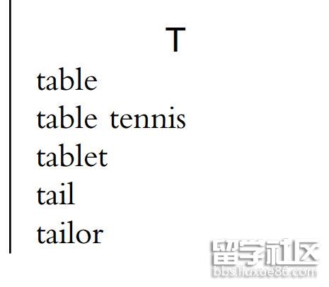 1.jpg 9b8d51a6b89a7d771973ee2d18a8d494.jpg