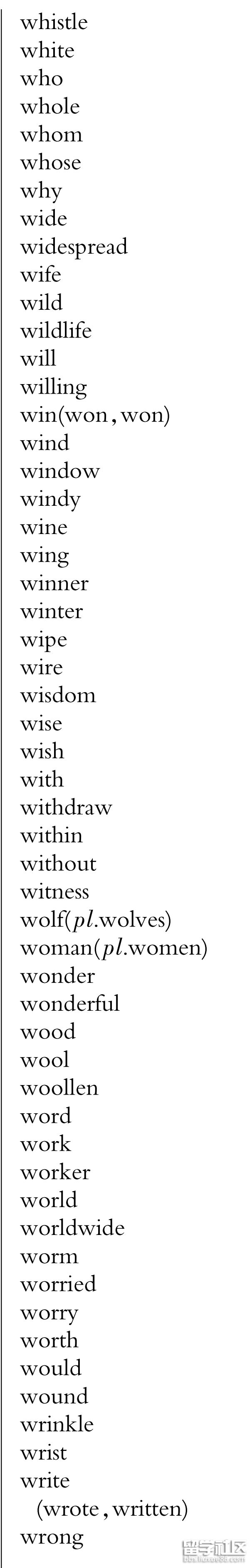 2.png a263edd1c01272a0f8d0ee33cbfd5441.jpg