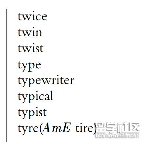 3.jpg f22654a65204897de4e2b71e2377e0bc.jpg