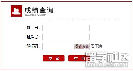 201811091346161.png 201811091346161.png